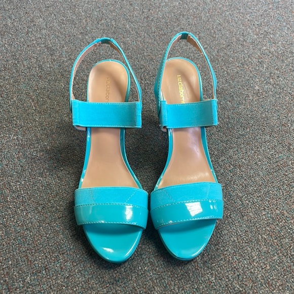 Aqua Pumps - Picture 1 of 8